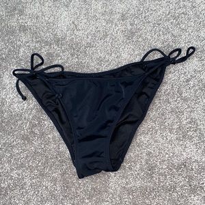 Victoria’s Secret bottoms